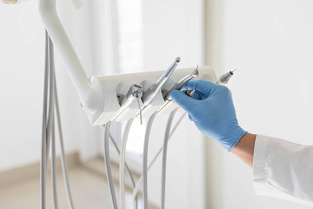 24/7 Emergency Dental Implants experts in Teague, TX
